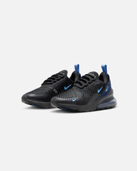Nike Kids' Air Max 270 (GS) Black