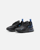 Nike Kids' Air Max 270 (GS) Black