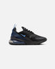 Nike Kids' Air Max 270 (GS) Black