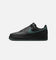 Nike Air Force 1 '07 Black/Green