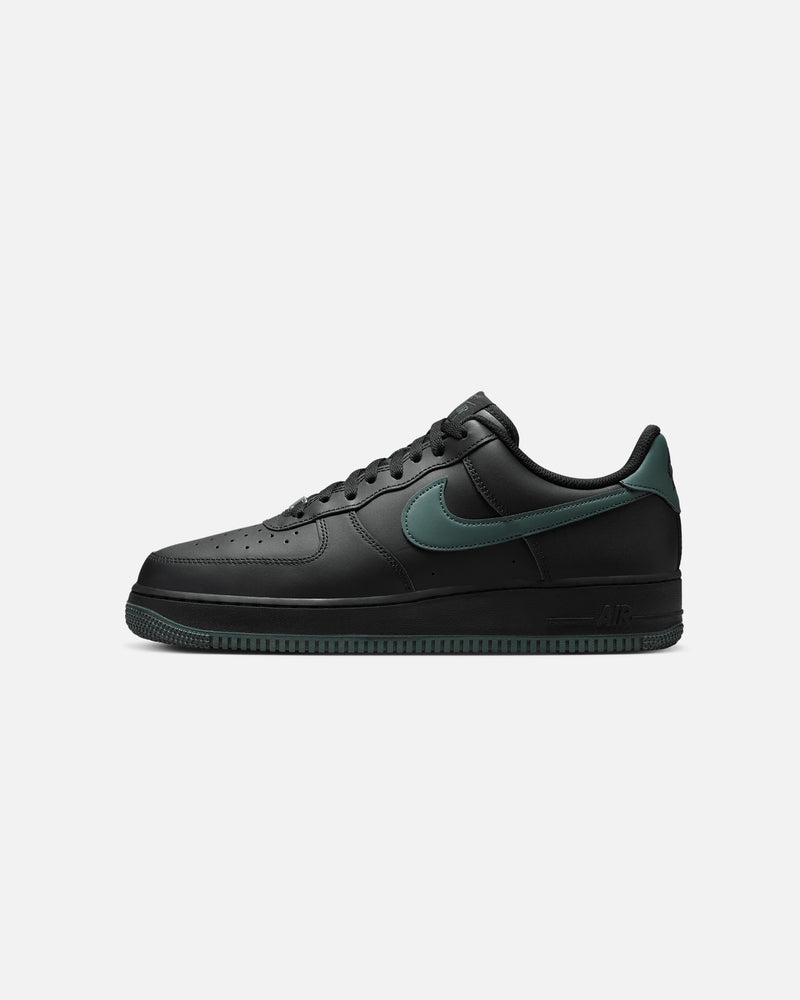 air force 1 black nz