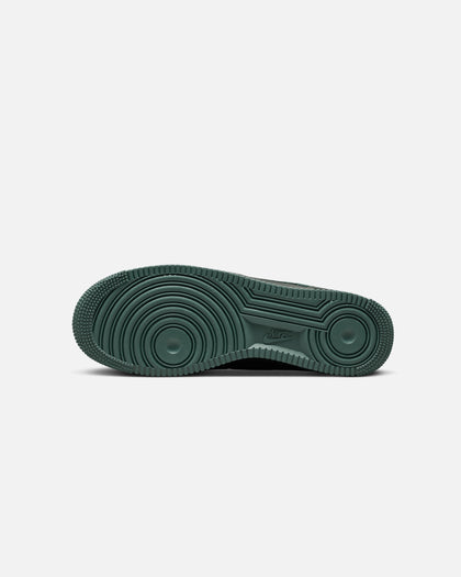 Nike Air Force 1 '07 Black/Green