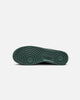 Nike Air Force 1 '07 Black/Green