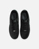 Nike Air Force 1 '07 Black/Green