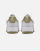 Nike Air Force 1 '07 White/Neutral Olive