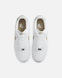 Nike Air Force 1 '07 White/Neutral Olive