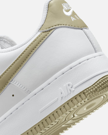 Nike Air Force 1 '07 White/Neutral Olive