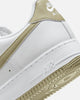 Nike Air Force 1 '07 White/Neutral Olive