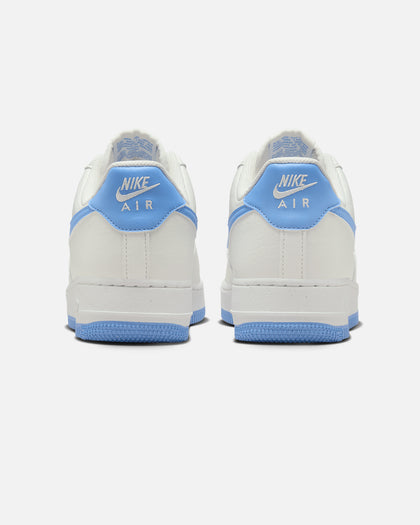 Nike Women's Air Force 1 '07 Next Nature Sail