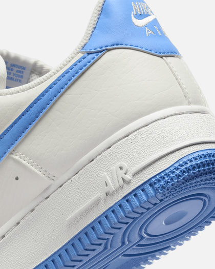 Nike Women's Air Force 1 '07 Next Nature Sail