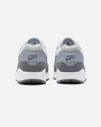 Nike Air Max 1 Photon Dust