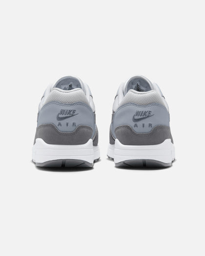 Nike Air Max 1 Photon Dust