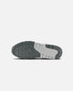 Nike Air Max 1 Photon Dust