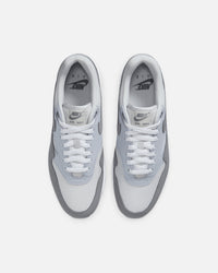 Nike Air Max 1 Photon Dust