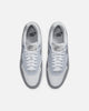 Nike Air Max 1 Photon Dust