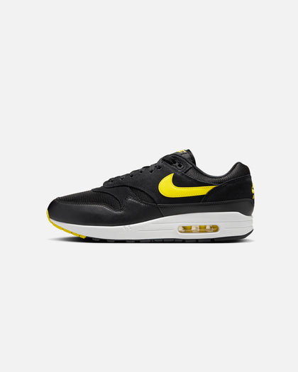 Nike Air Max 1 Essential Black