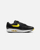 Nike Air Max 1 Essential Black