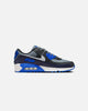 Nike Air Max 90 GORE-TEX Cool Grey
