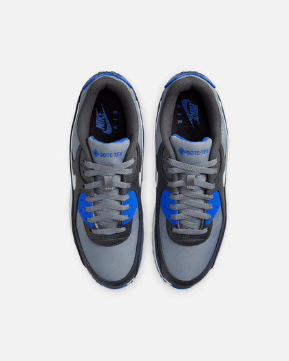 Nike Air Max 90 GORE-TEX Cool Grey