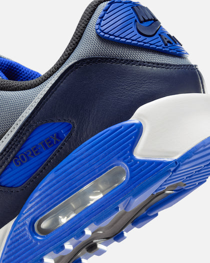 Nike Air Max 90 GORE-TEX Cool Grey