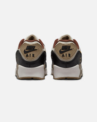 Nike Air Max 90 GORE-TEX Cocao Wow