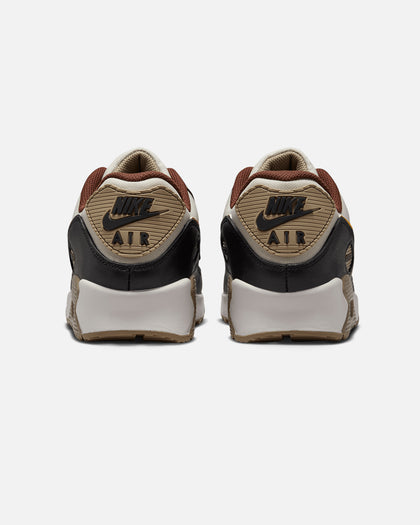 Nike Air Max 90 GORE-TEX Cocao Wow