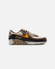 Nike Air Max 90 GORE-TEX Cocao Wow