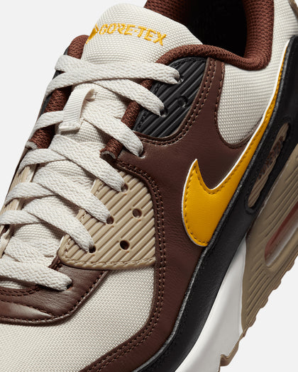 Nike Air Max 90 GORE-TEX Cocao Wow