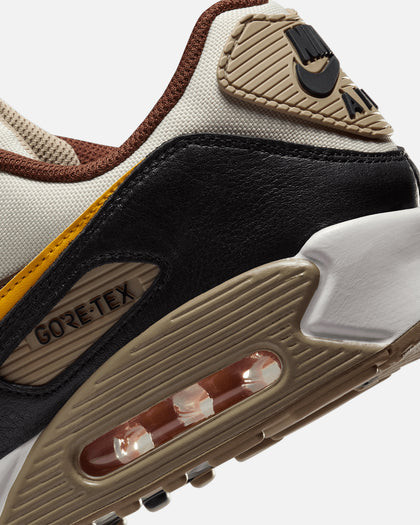 Nike Air Max 90 GORE-TEX Cocao Wow