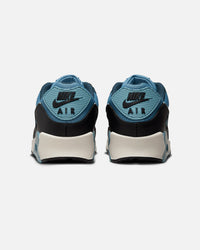 Nike Air Max 90 Premium Aegean Storm/Pale Ivory