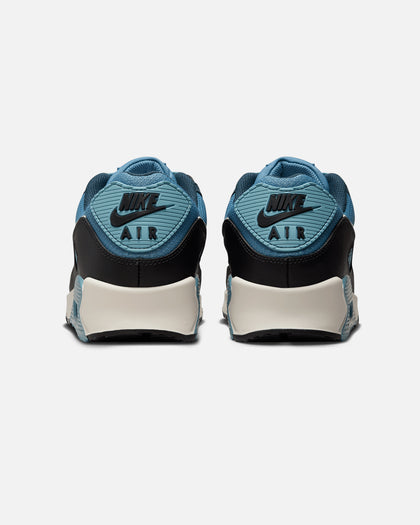 Nike Air Max 90 Premium Aegean Storm/Pale Ivory