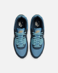 Nike Air Max 90 Premium Aegean Storm/Pale Ivory