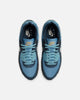 Nike Air Max 90 Premium Aegean Storm/Pale Ivory