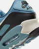 Nike Air Max 90 Premium Aegean Storm/Pale Ivory