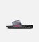 Nike Air Max Cirro Slides Smoke Grey