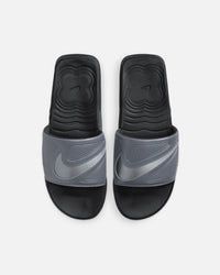 Nike Air Max Cirro Slides Smoke Grey