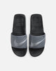 Nike Air Max Cirro Slides Smoke Grey
