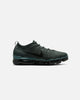Nike Air Vapormax 2023 Flyknit Vintage Green/Black