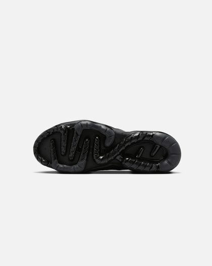 Nike Air Vapormax 2023 Flyknit Vintage Green/Black