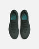 Nike Air Vapormax 2023 Flyknit Vintage Green/Black