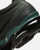 Nike Air Vapormax 2023 Flyknit Vintage Green/Black