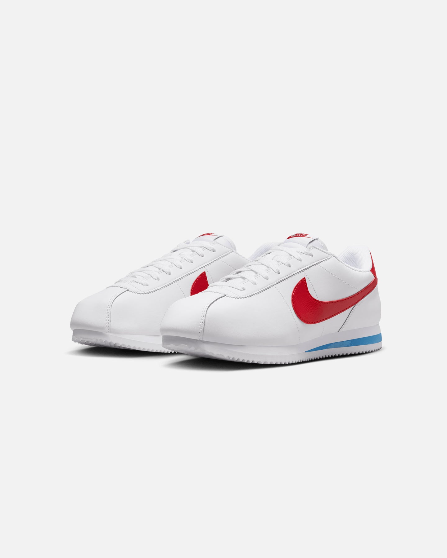 靴 Nike Cortez \
