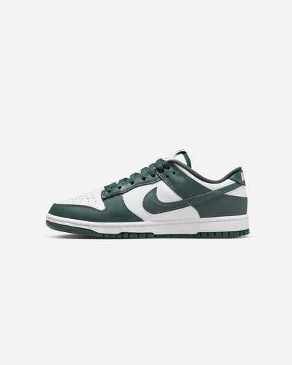 Nike Dunk Low Retro 'Vintage Green' White/Green