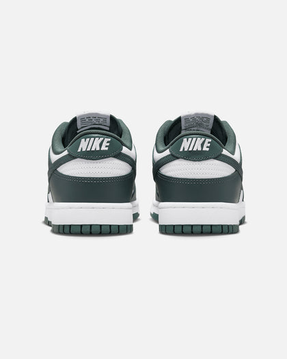 Nike Dunk Low Retro 'Vintage Green' White/Green