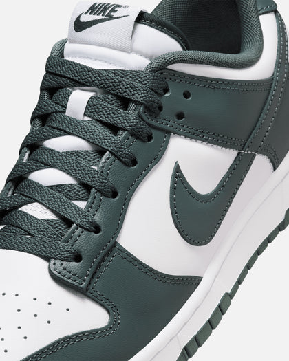 Nike Dunk Low Retro 'Vintage Green' White/Green