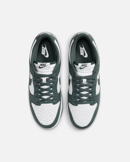 Nike Dunk Low Retro 'Vintage Green' White/Green