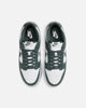 Nike Dunk Low Retro 'Vintage Green' White/Green