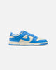Nike Dunk Low Retro Coconut Milk