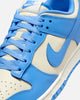 Nike Dunk Low Retro Coconut Milk