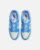 Nike Dunk Low Retro Coconut Milk